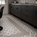  Square Pastel 20x20 cm