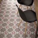 Deco Decal Colours