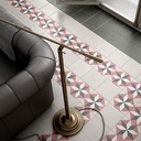 Magic colours 20x20 cm