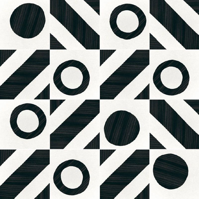 Balance 20x20 cm