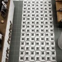 Block 20x20 cm