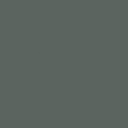 Bauhome 20x20 cm, Glacier (EQ 3) 2023