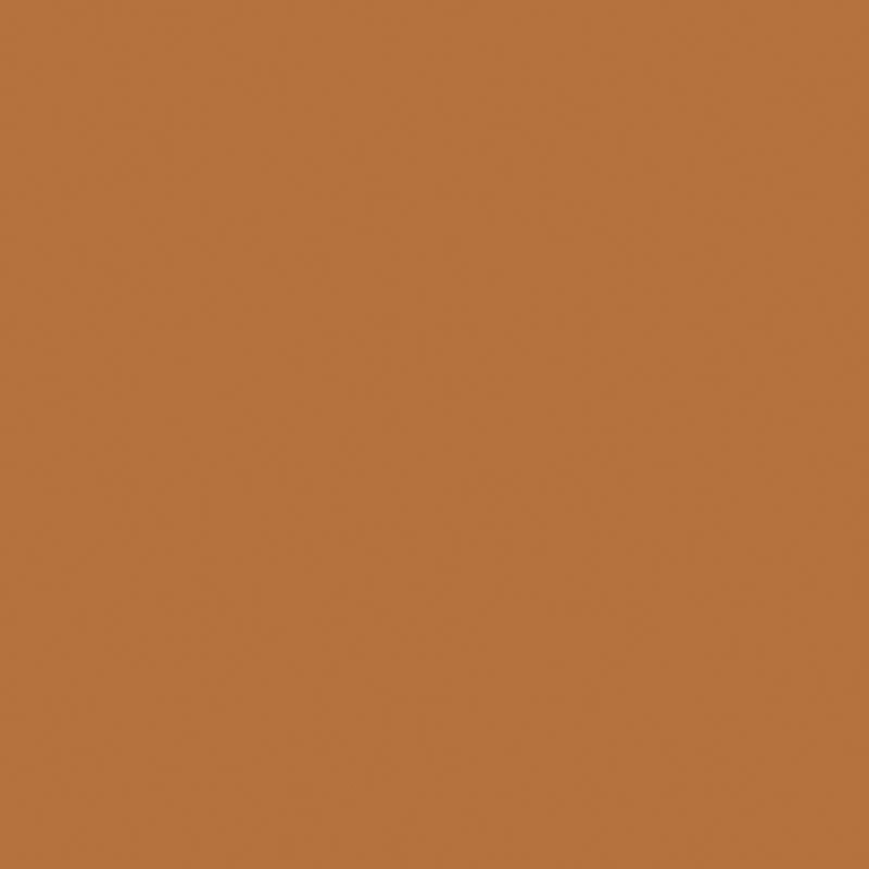 Carrelage mur et sol 20x20 cm, Terrakotta