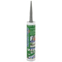 MAPEFLEX PU45 FT GRIS CIMENT N°113 300ML