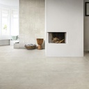 Décor Midtown Up Twenty 20x20 cm