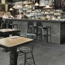 Midtown Down Twenty 20x20 cm