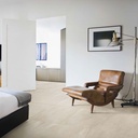 Board Paper rectifié 60.4x90.6 Cm