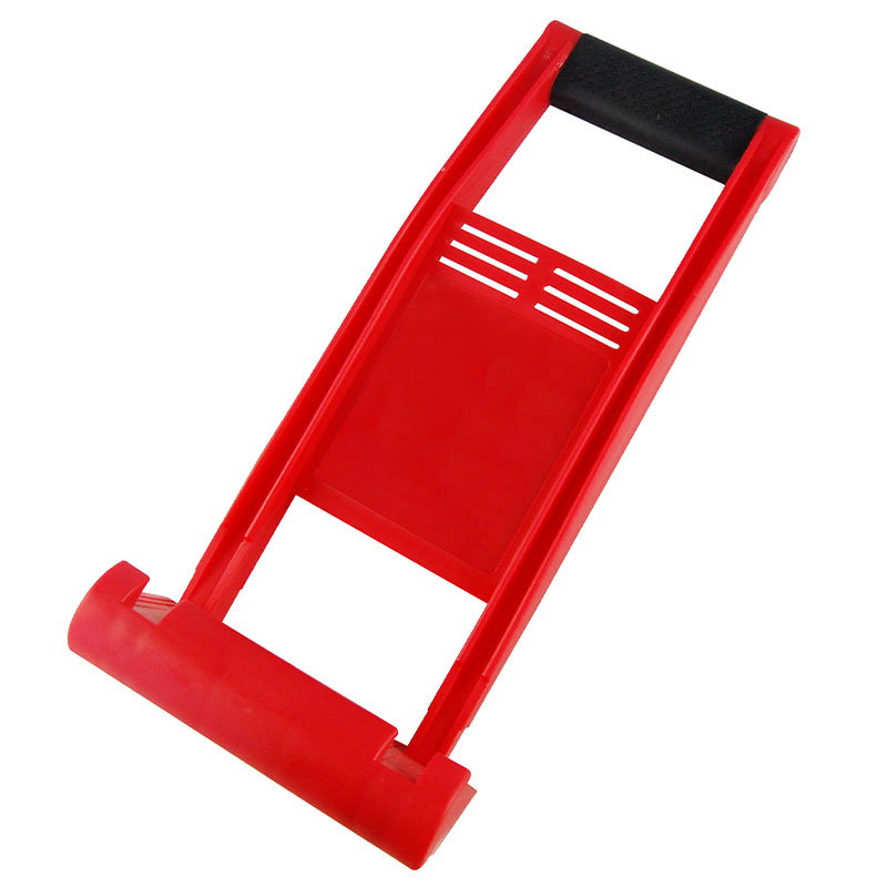 Poignée de transport pour carrelage XXL