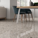 Carrelage sol et mur, 60,8x60,8 Massales Beko Mix