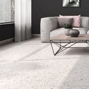 Carrelage sol et mur, 60,8x60,8 Massales Beko Blanco