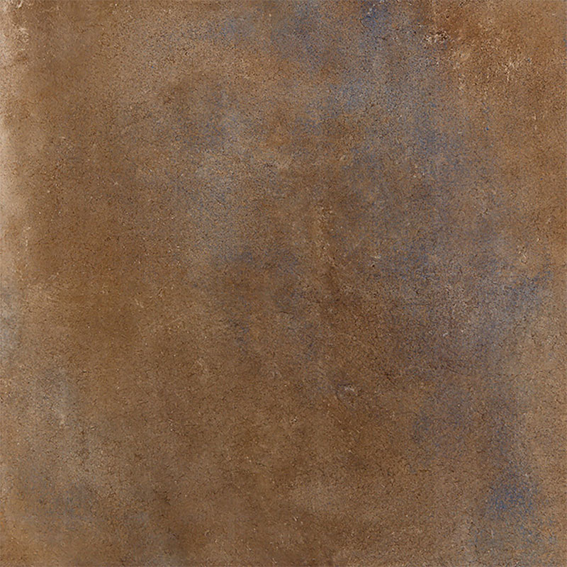 Carrelage sol et mur 60x120 cm Dakar Brown