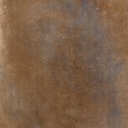 Carrelage sol et mur 60x120 cm Dakar Brown