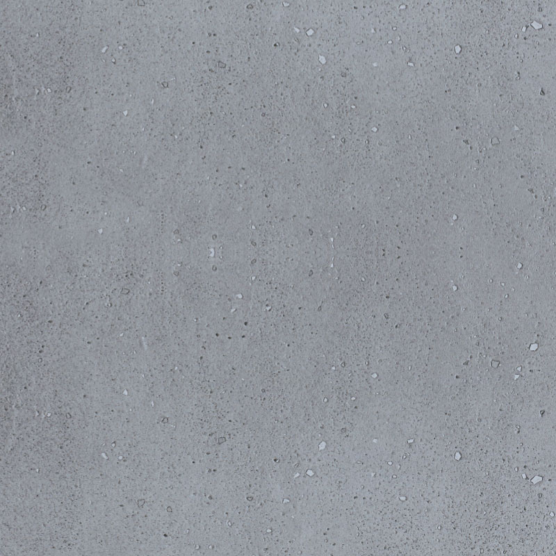 Carrelage sol et mur 60x120 cm Concret Gris