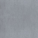 Carrelage sol et mur 60x120 cm Concret Gris