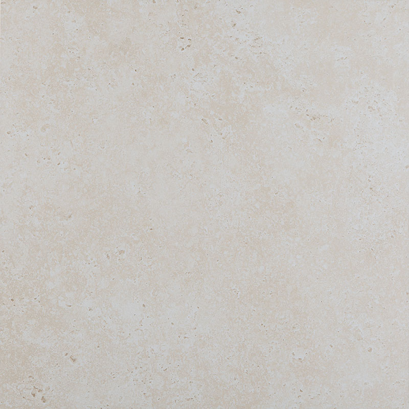 Carrelage sol et mur 60x120 cm Rapolano Crema