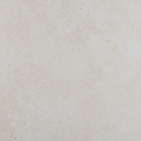 Carrelage sol et mur 60x120 cm Rapolano Crema