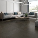 Carrelage sol et mur 60x120 cm Origine Talpa