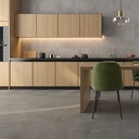 Carrelage sol et mur 60x120 cm Origine Silver