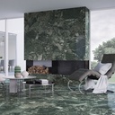 Carrelage sol et mur 60x120 cm Indi Green