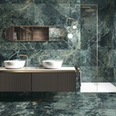 Carrelage sol et mur 60x120 cm Icaro Musk