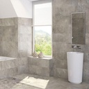 Meteor Moon 28x85 cm