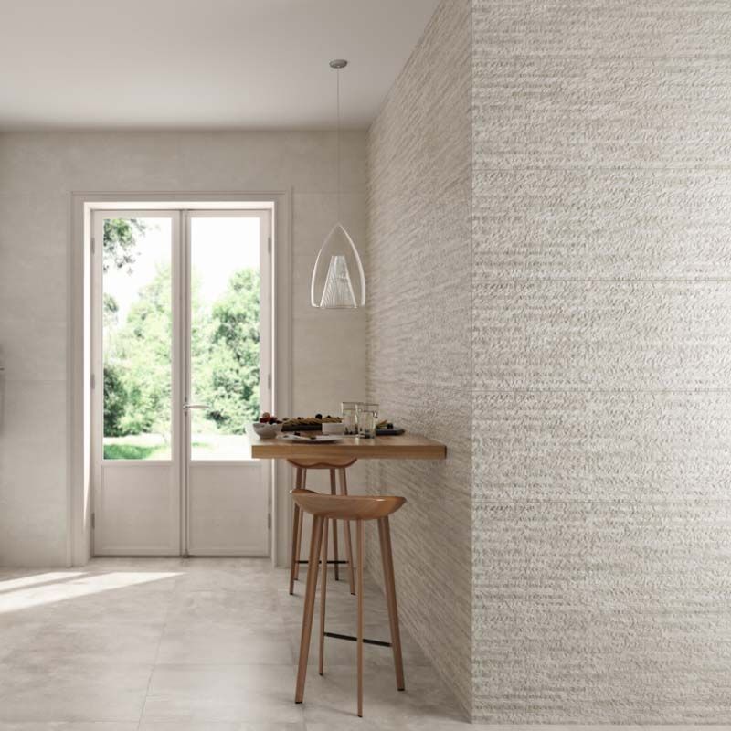 Puncak moon 40x120