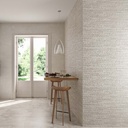 Puncak moon 40x120