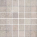 Mosaïque sol et mur 30x30 cm Origine Latte