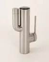 Mitigeur Lavabo Chrome Cactus