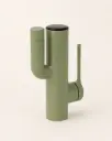 Mitigeur Lavabo Vert Cactus