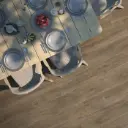 Carrelage parquet classique, 23X120 cm, Trunk Honey (copie)