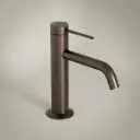 Mitigeur lavabo, Café, Madeleine  