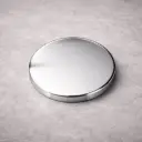 Echantillon Chatelet Chromé