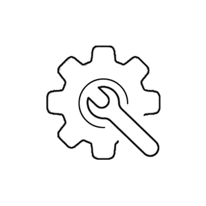 Techniques et Installation