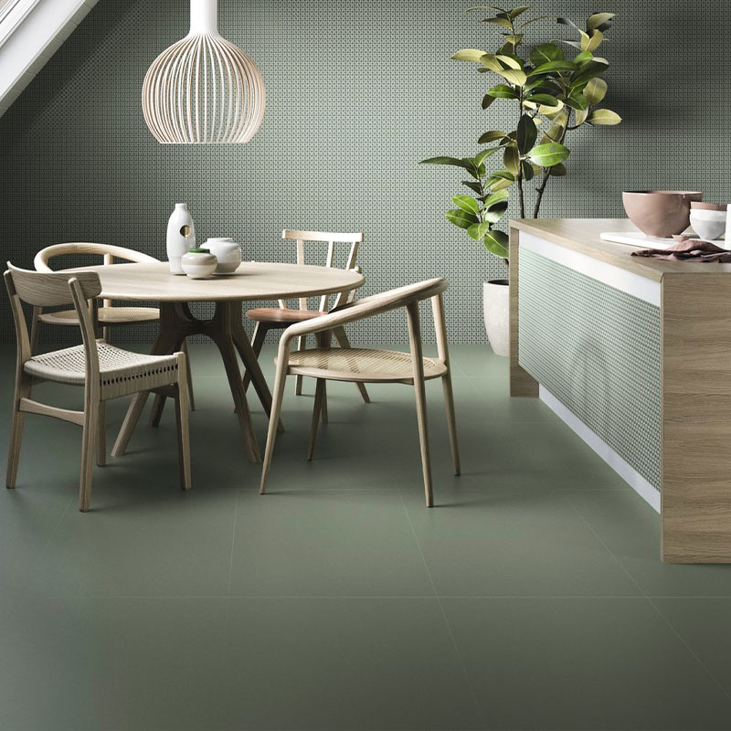 Carrelage sol et mur, 60x120 cm Four Seasons, Sap