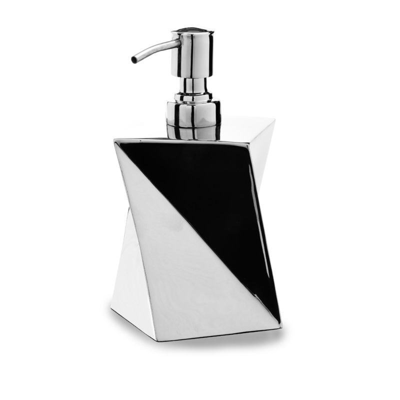Distributeur de savon liquide, Shape