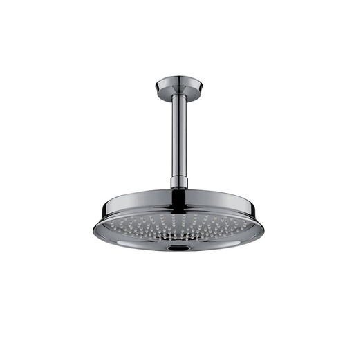 Pomme de douche ronde plafond, Liberty