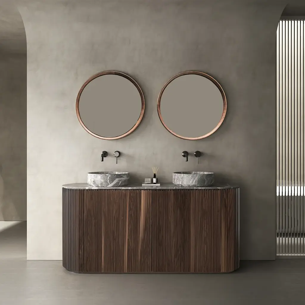 Ensemble salle de bain complet, Bello