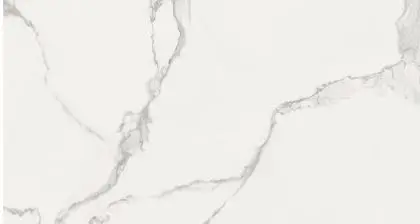LUNA BLANCA POL RECT 60X120 (J18) 2025 V2.0