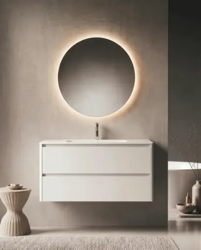 Meuble Vendôme 120cm