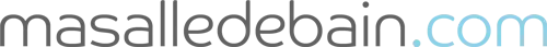 masalledebain.com